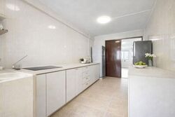 Blk 623 Yio Chu Kang Heights (Ang Mo Kio), HDB 3 Rooms #580708481